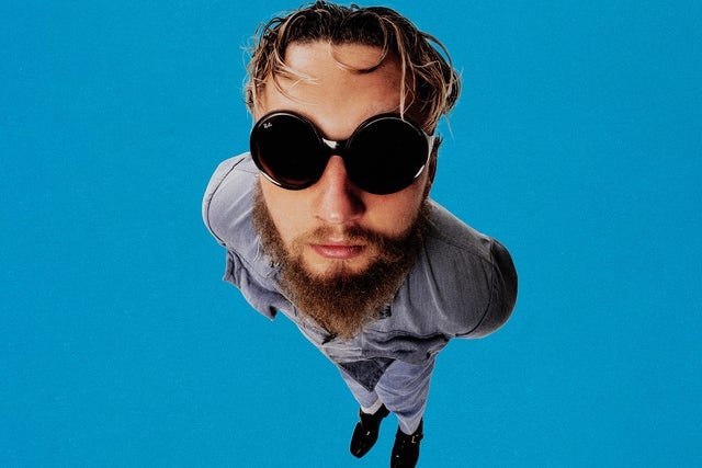 Presale codes for yellow days: members use these when buying pre-sale tickets