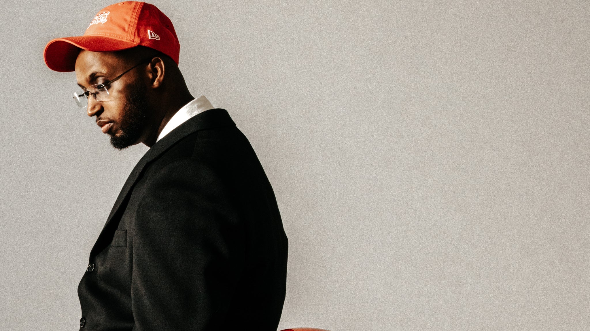 Omar (DK) concerts and tour dates | GlobalGigMap