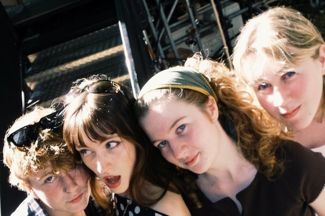 Presale codes for florence road: members use these when buying pre-sale tickets
