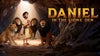 Daniel In The Lions Den Featuring The Story Of Esther