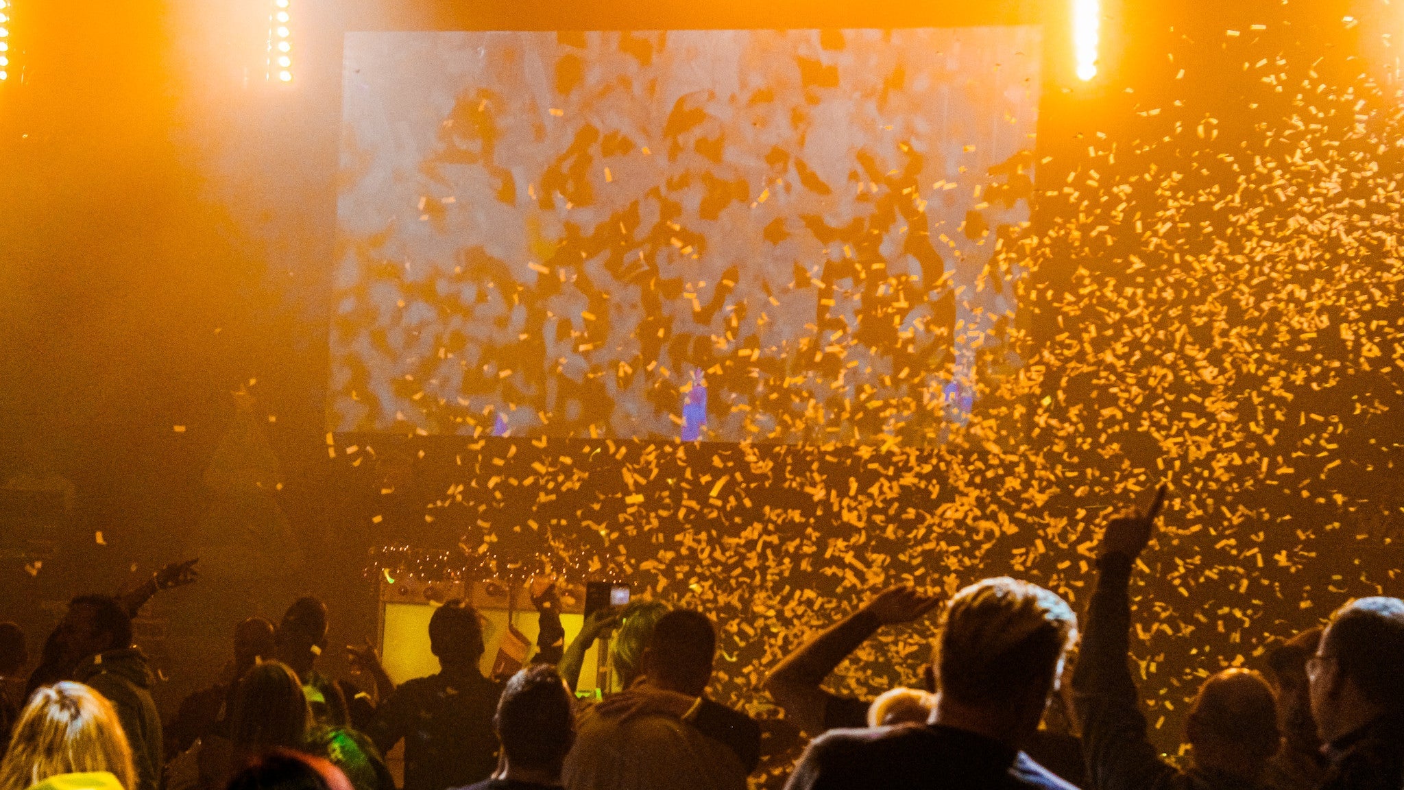 TORFBEAT – 2026-06-13