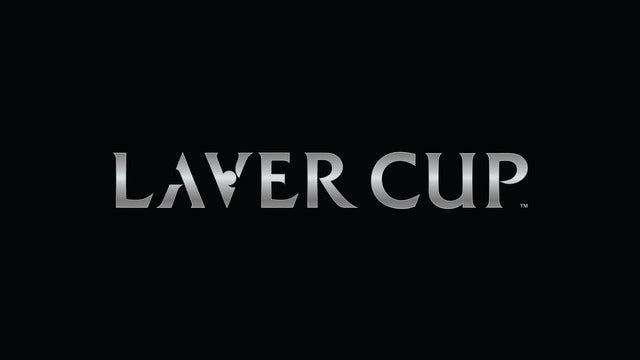 Laver Cup 2018: Multi-Session (includes all 5 sessions)