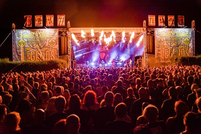 Presale codes for hejtman: members use these when buying pre-sale tickets