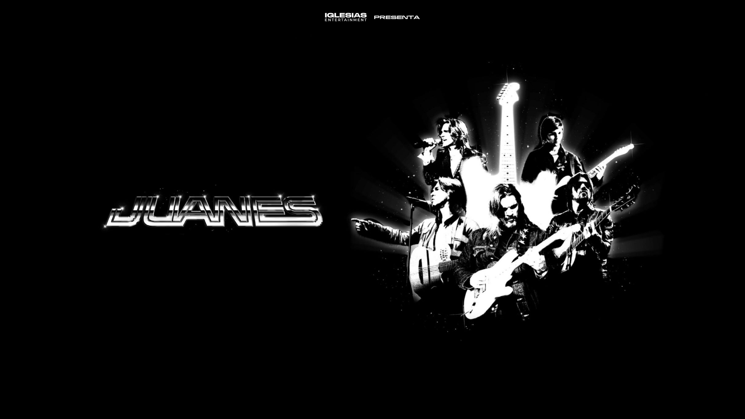 Juanes – 2026-03-01