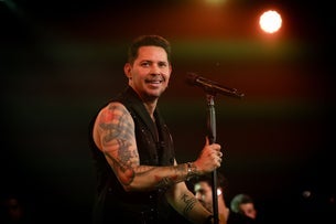 live photos