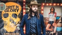 Caleb Caudle