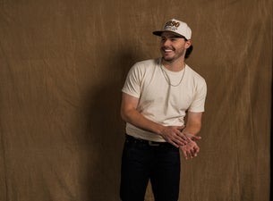 Josh Ross