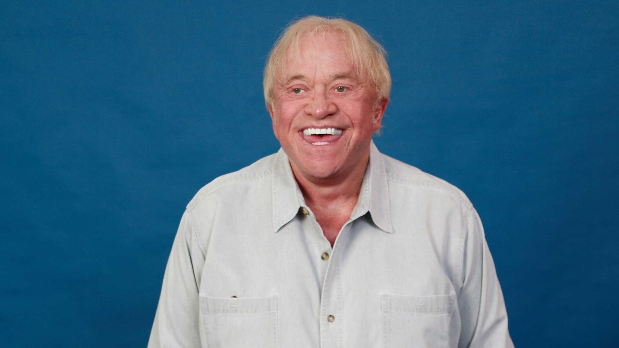 James Gregory presale information on freepresalepasswords.com