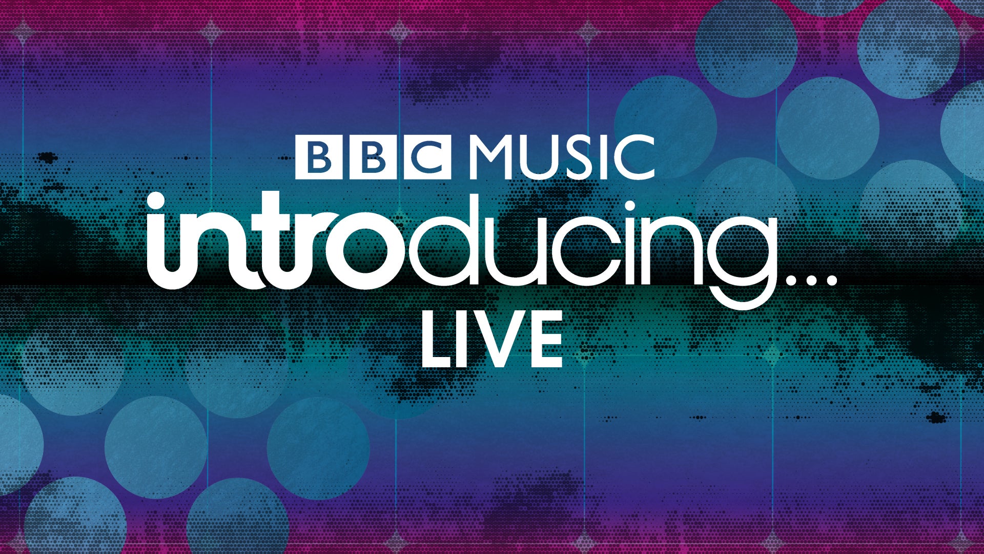 BBC Introducing At The Underground - Niki Kini // Flowzy