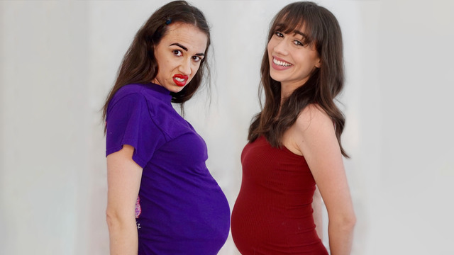 Miranda Sings