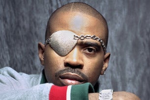 Slick Rick