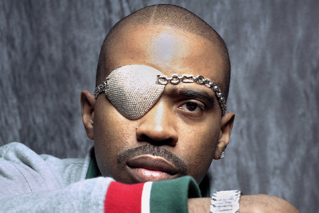Slick Rick Tickets, 2024 Concert Tour Dates | Ticketmaster Slick Rick Tickets, 2024 Concert Tour Dates | Ticketmaster