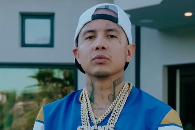 King Lil G Tickets, 2023 Concert Tour Dates | Ticketmaster