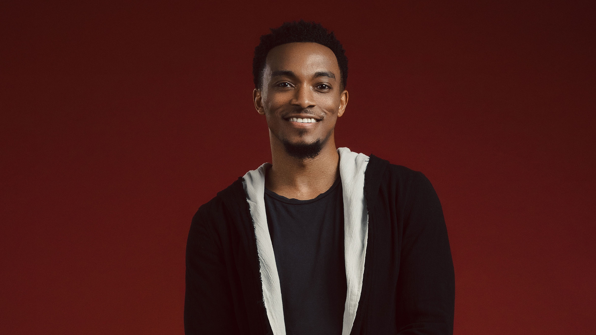 Jonathan McReynolds Tickets, 20222023 Concert Tour Dates Ticketmaster