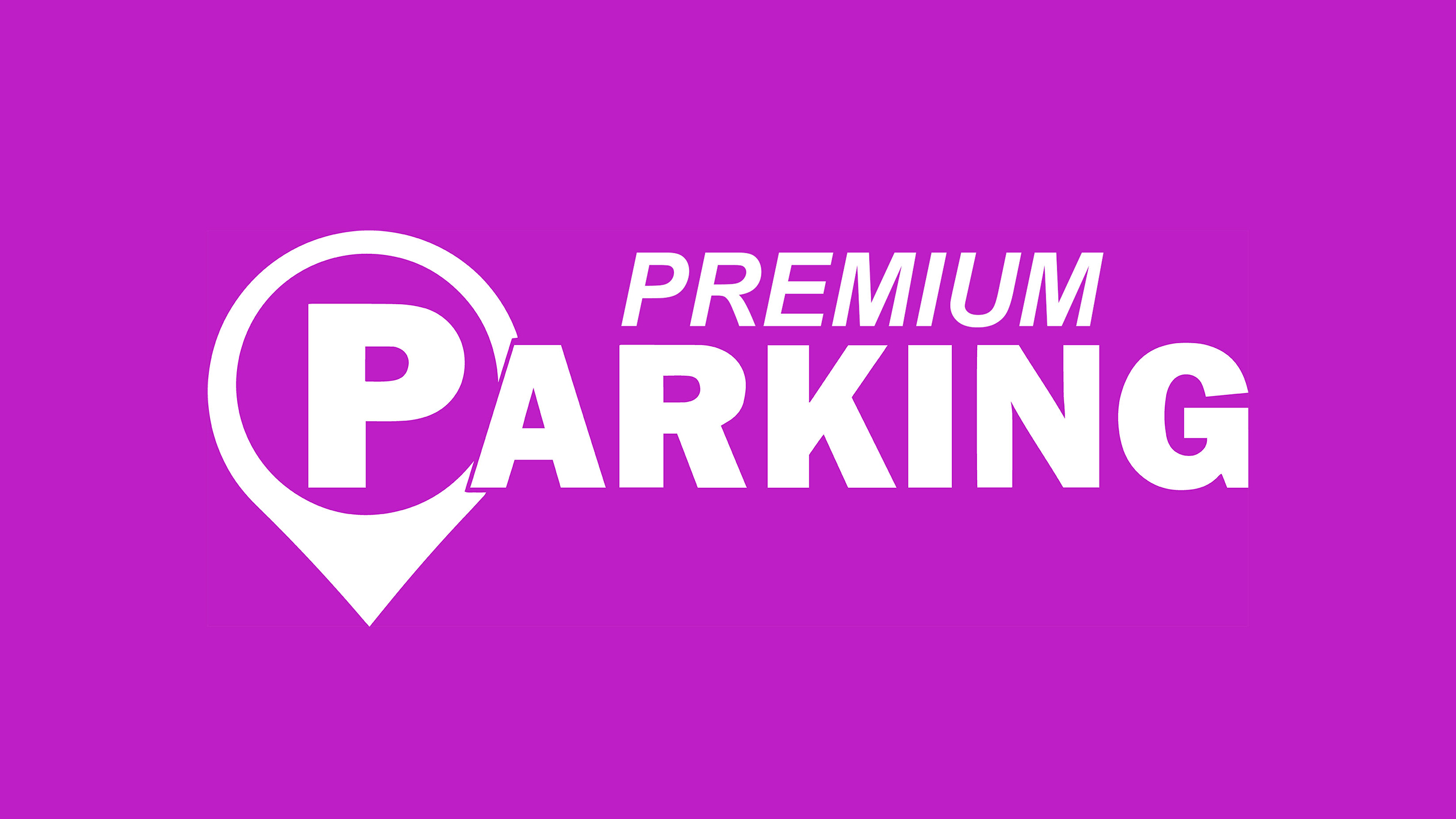 Thompson-Boling Arena Premium Parking Tickets | Event Dates & Schedule ...