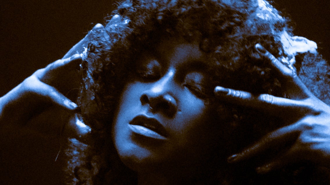 UCHE YARA
