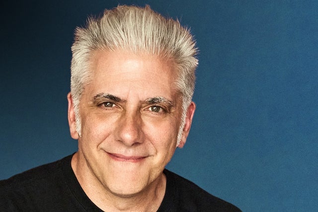 Presales to rick beato live: members use these when buying pre-sale tickets