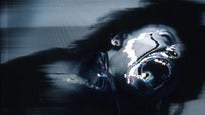 Konzert Danny Brown Konzert Danny Brown