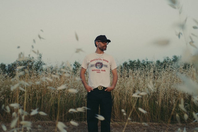 Presales to mark forster: members use these when buying pre-sale tickets