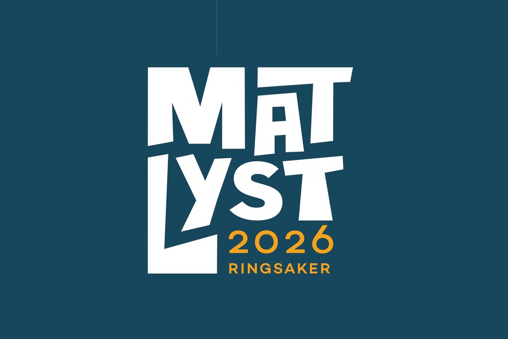 Prøysenkaffe med Amb og Amb in Netherlands