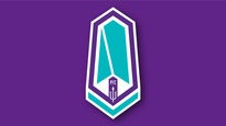 Pacific FC