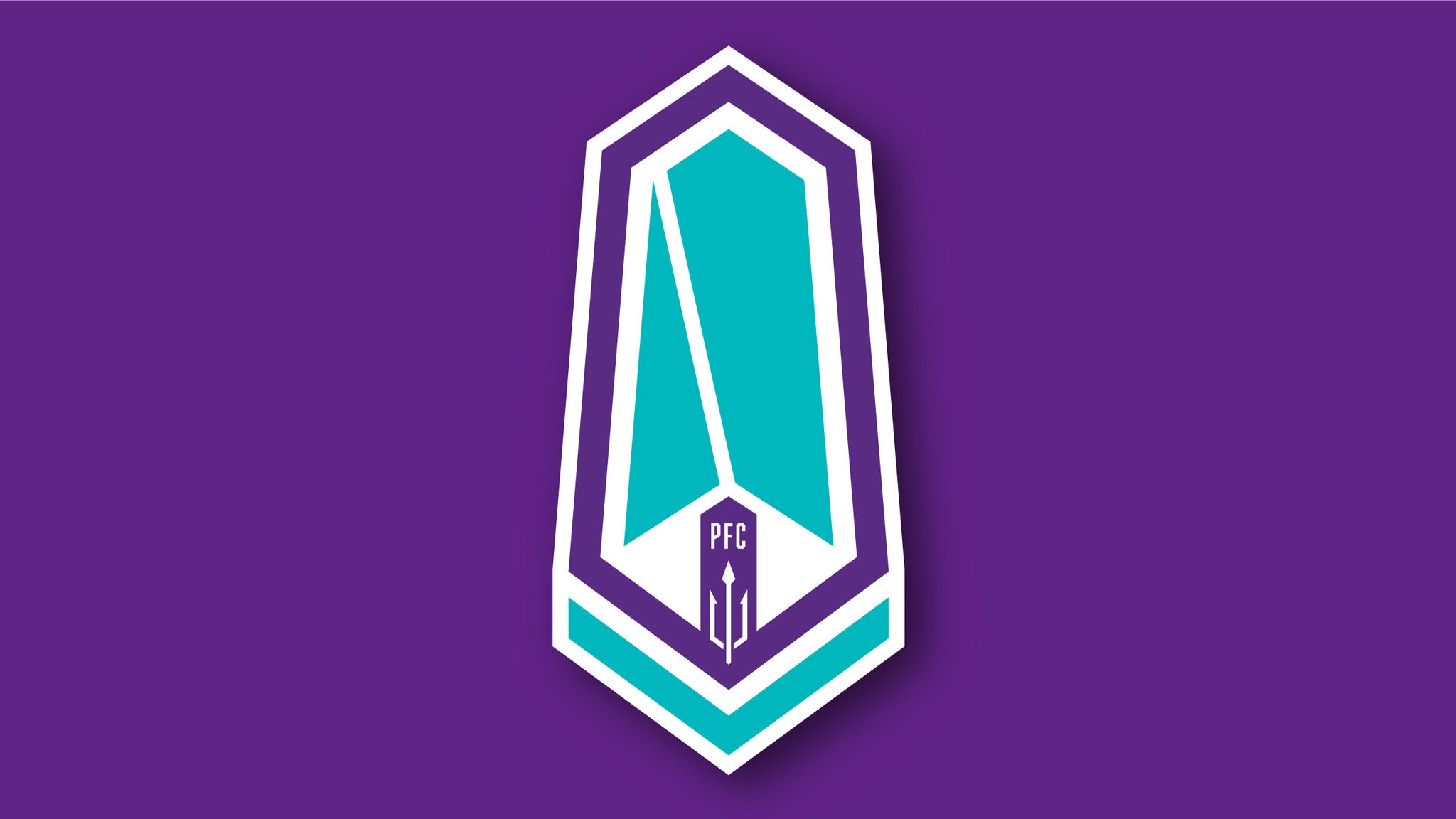Pacific FC vs. HFX Wanderers FC in Victoria promo photo for Window presale offer code