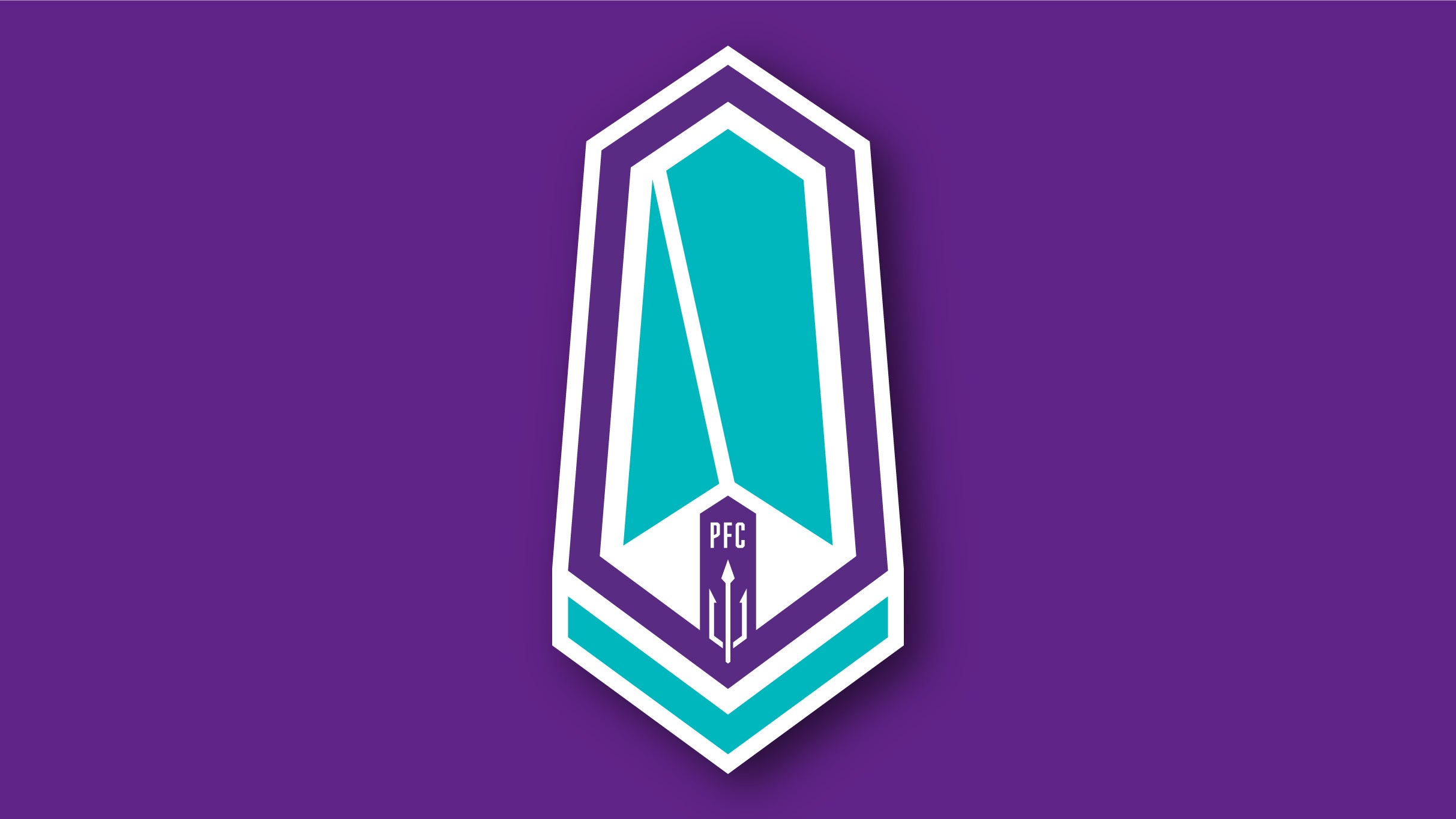 Pacific FC vs. HFX Wanderers FC
