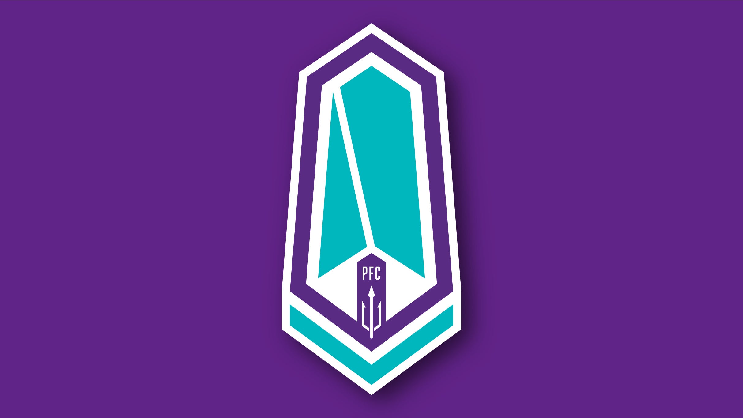 Pacific FC vs. Valour FC