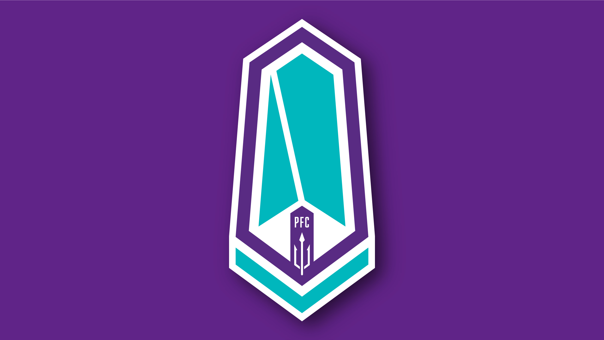 Pacific FC