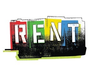 Image of Rent