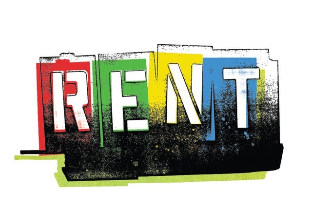 Presale codes for rent: members use these when buying pre-sale tickets