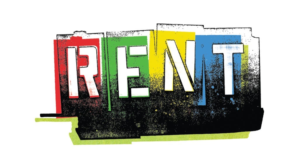 Hotels near Rent Events