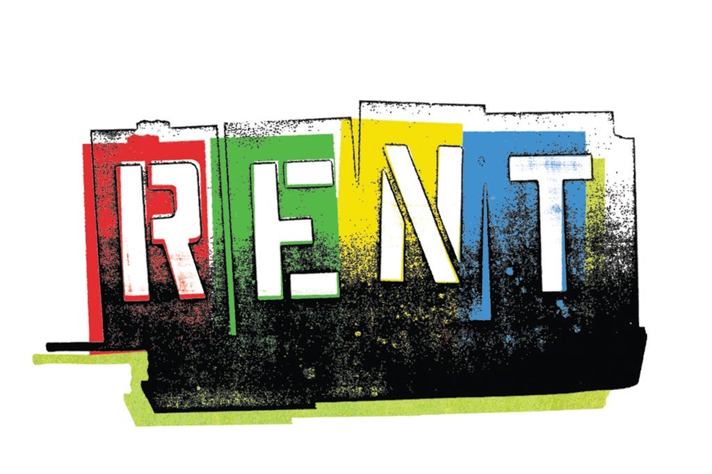 Rent