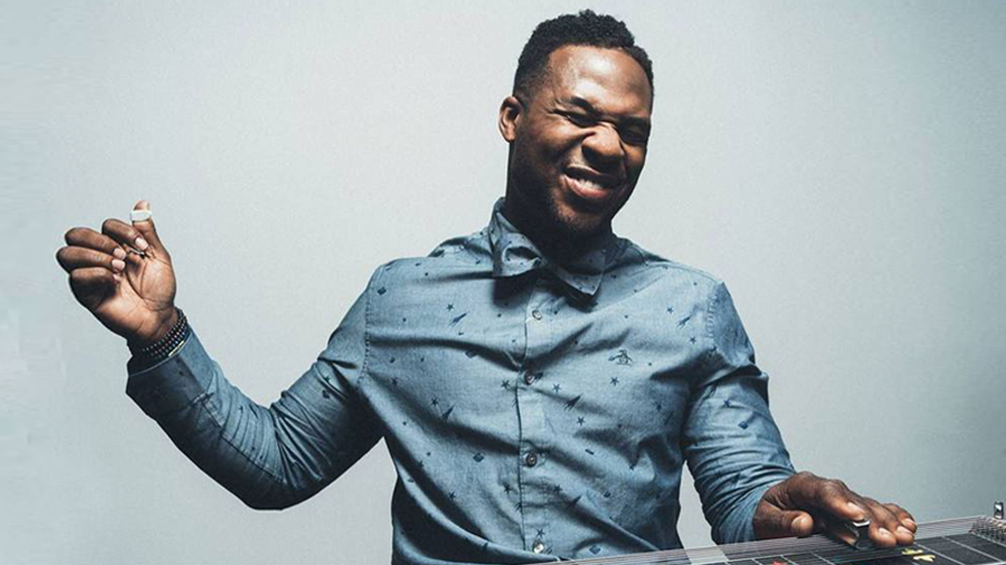 Robert Randolph & the Family Band Tickets, 2023 Concert Tour Dates