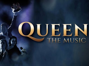 Queen The Music, 2022-06-17, Остенде