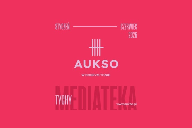 Presales to aukso: members use these when buying pre-sale tickets
