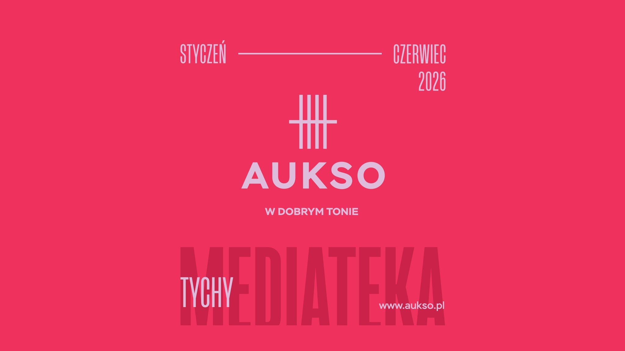 Aukso concerts and tour dates | GlobalGigMap