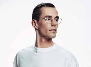 Lost Frequencies, 2026-01-24, Лондон