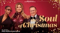 The Soul of Christmas