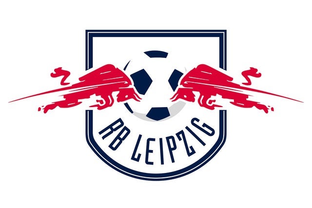 Red Bull Leipzig vs Wolverhampton Wanderers F.C. Fort Lauderdale  presale password