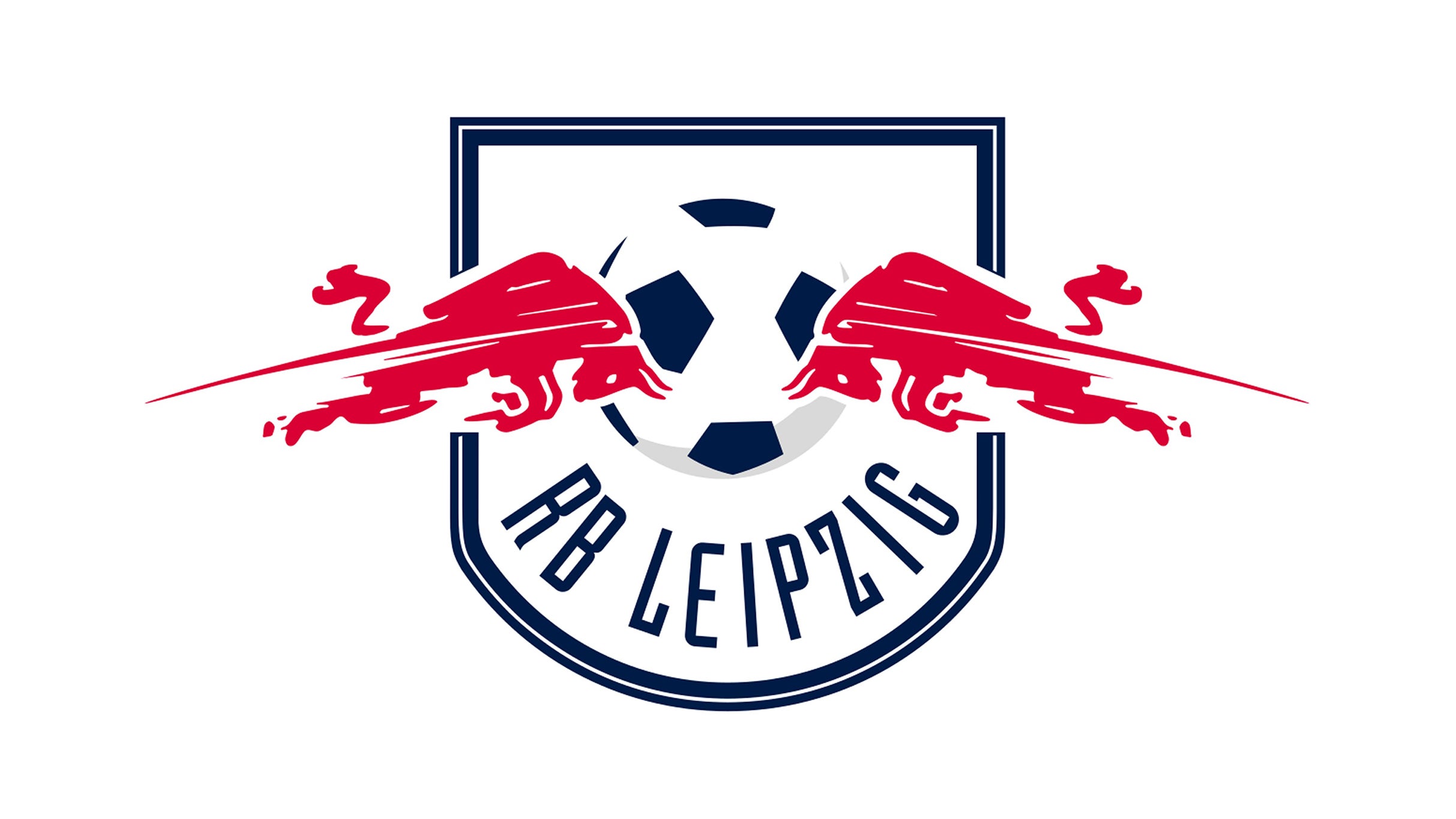 Red Bull Leipzig vs Wolverhampton Wonderers F.C. pre-sale password