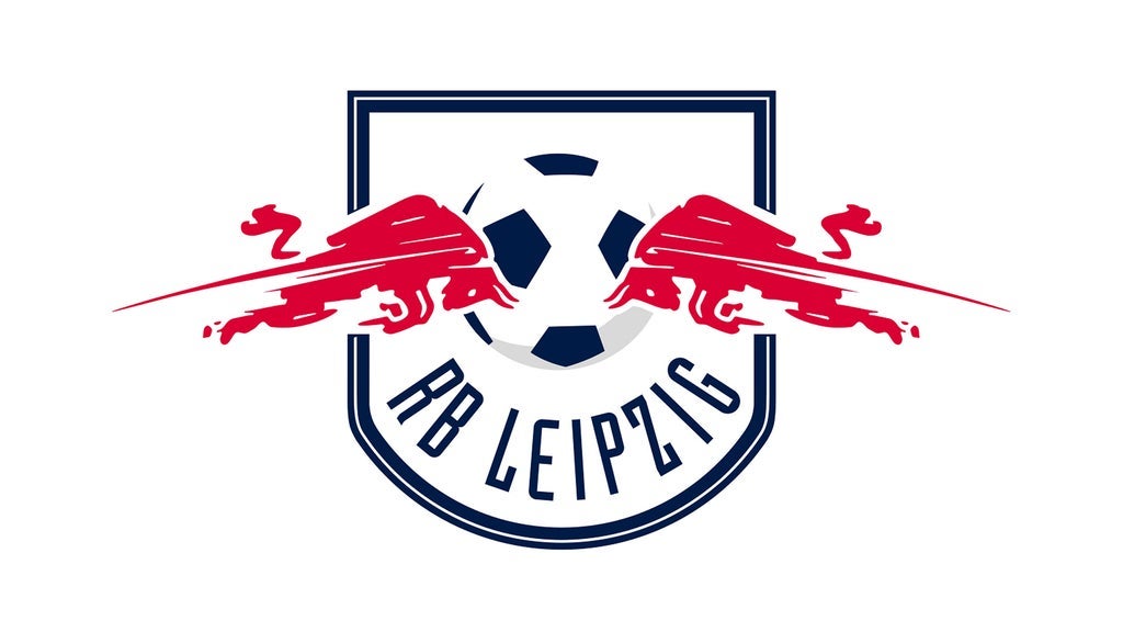 RB Leipzig V. Aston Villa