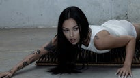 Maggie Lindemann