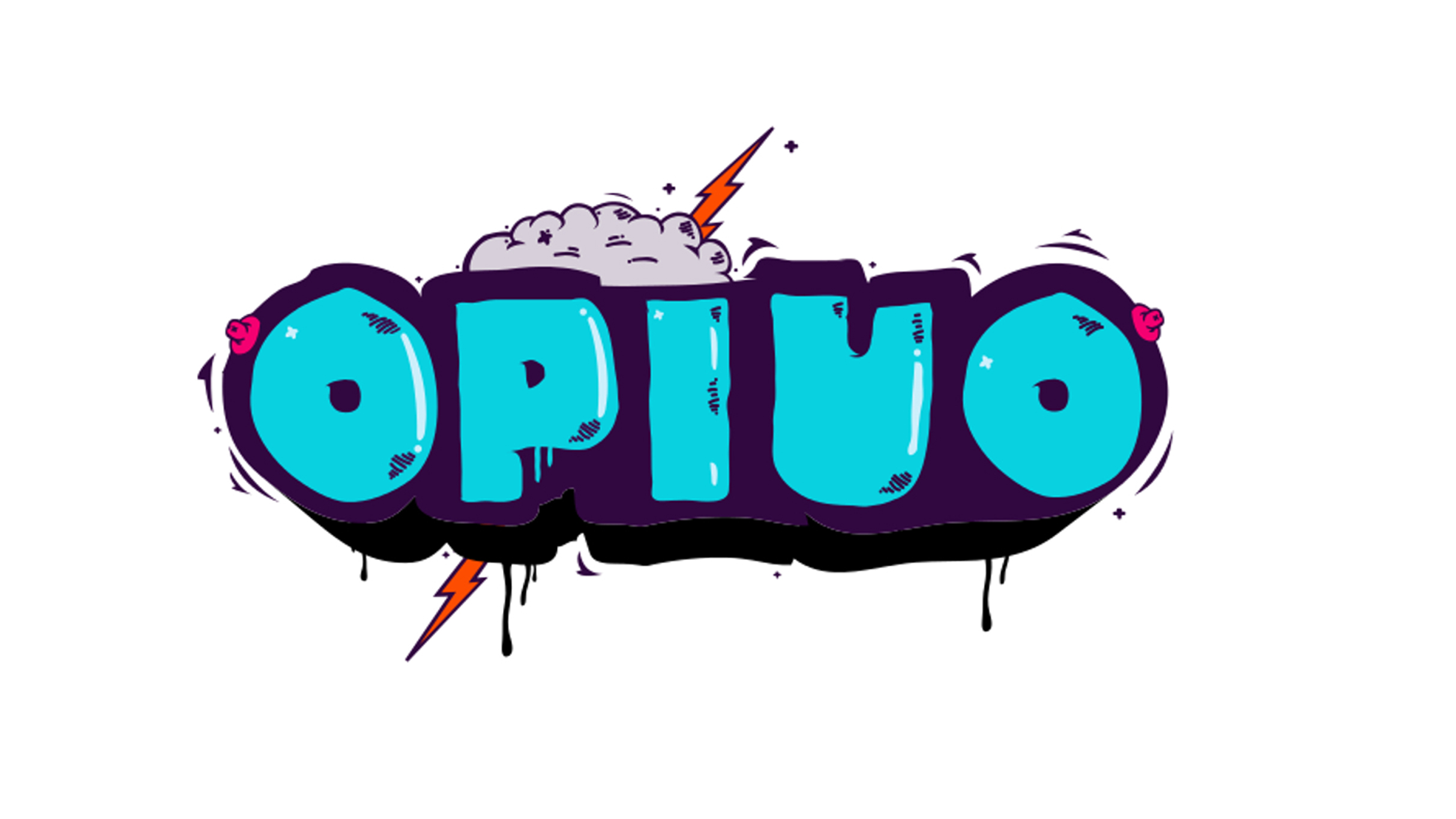 Opiuo