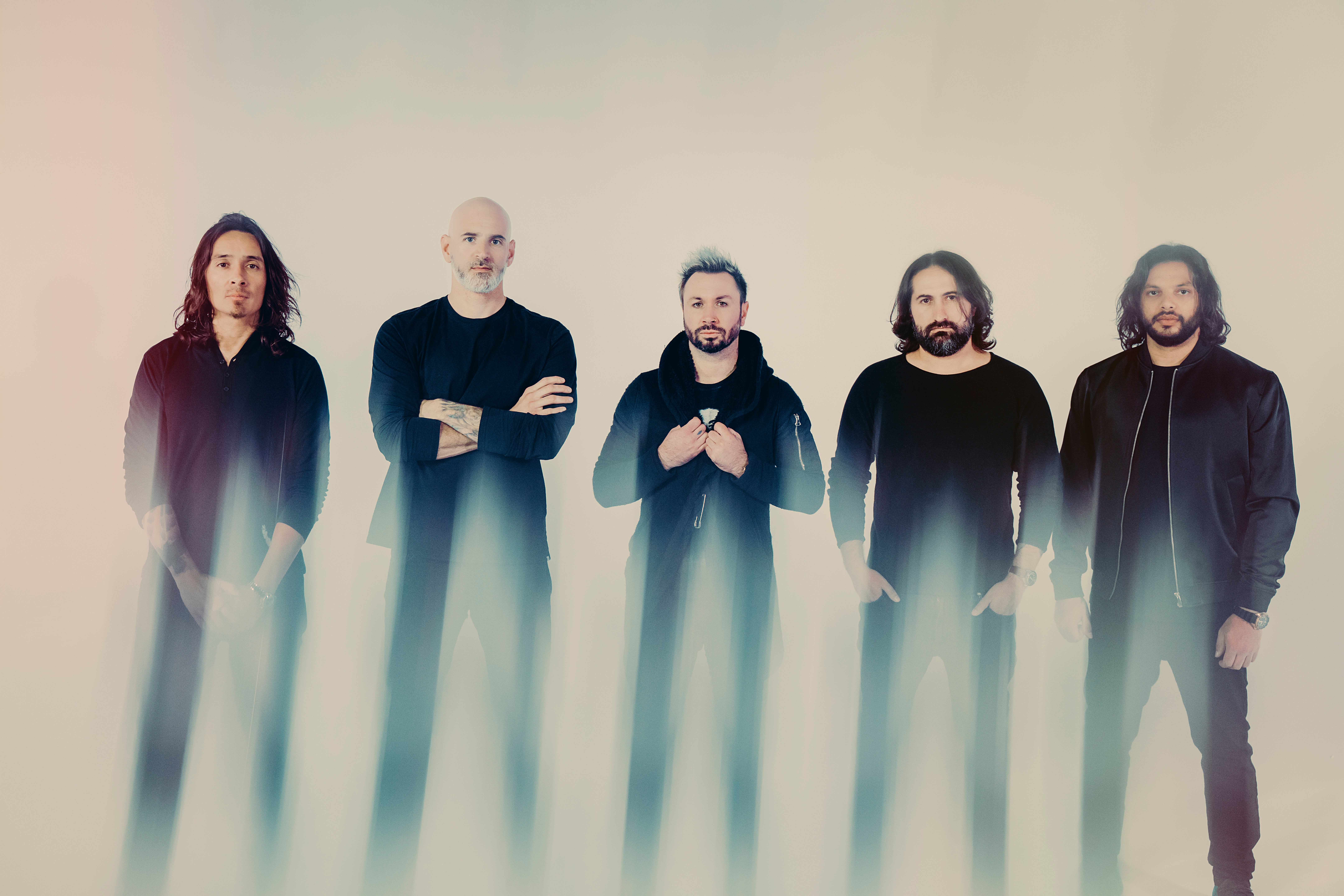 Hotels near Periphery Events