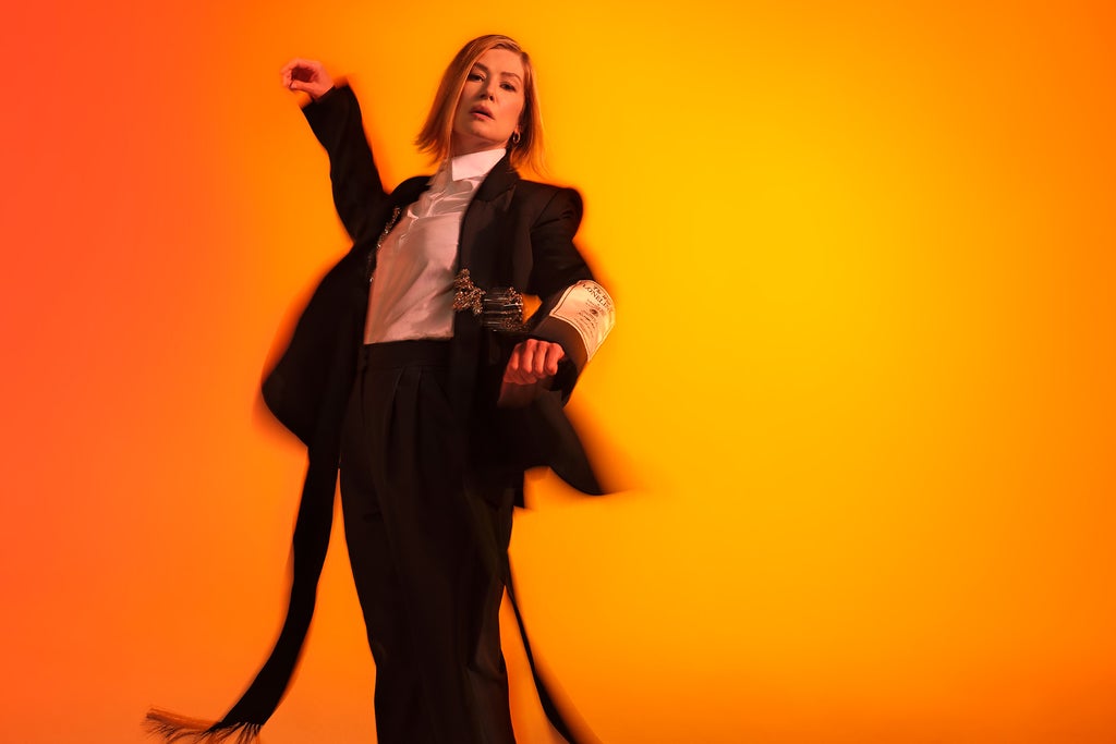 Nt Live Presenta: Inter Alia in Mexico