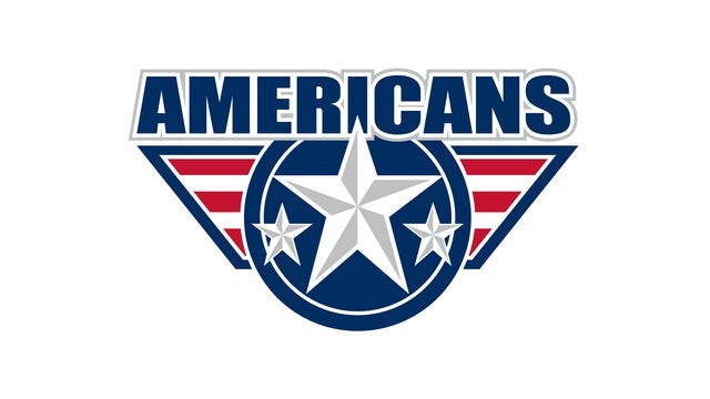 Tri-City Americans