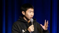 Yang Meng’en – Stand-up Independents