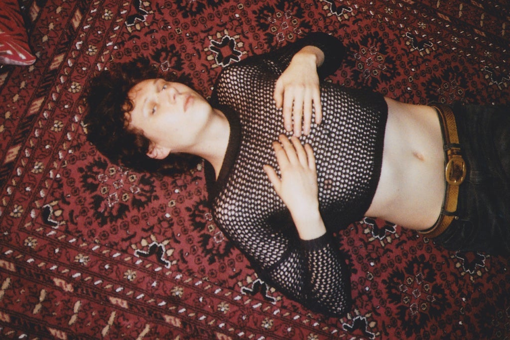 ELLIS·D
