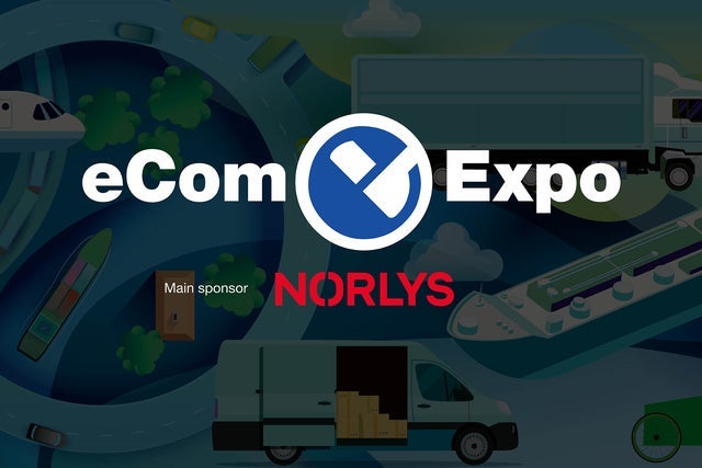 Presales to ecomexpo: members use these when buying pre-sale tickets